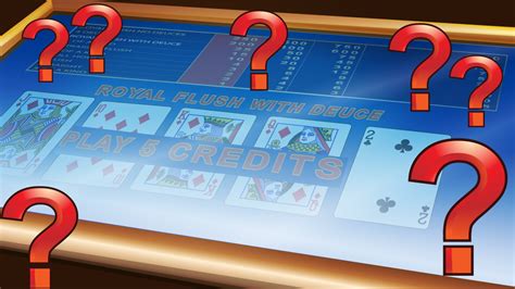 casino bankroll|poker bankroll requirements.